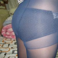 /photo/585828/我的相册/照片 035_1_1_small.jpg